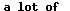 Tripod's page counter